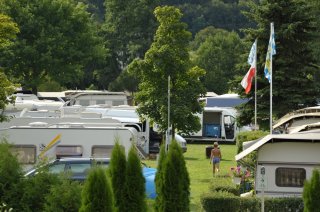 Hartlmuehle_Camping_019.jpg