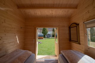 TinyHouse05.jpg